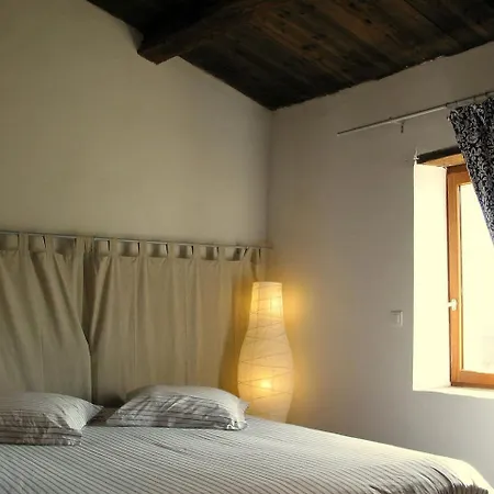 La Colle En Provence Main House Nyaraló